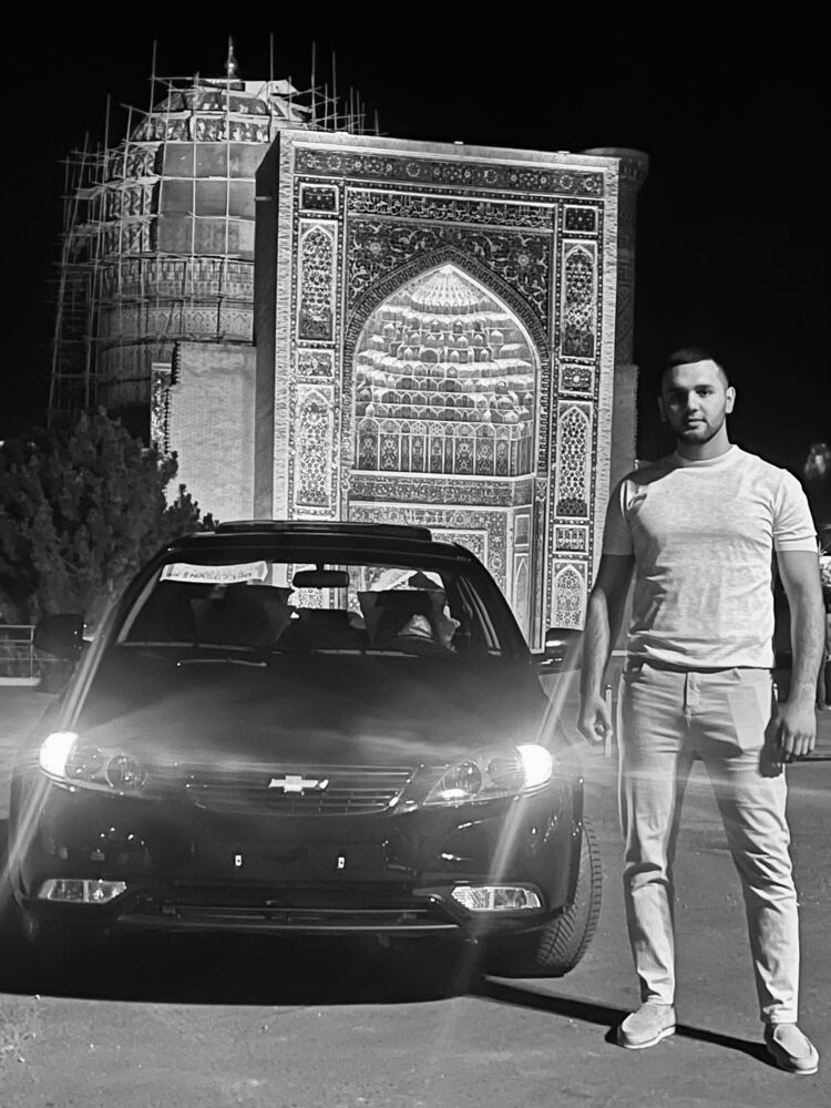  ,   Abdulaziz, 29 ,   ,   