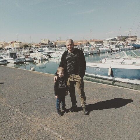  ,   Iulian, 30 ,   ,   