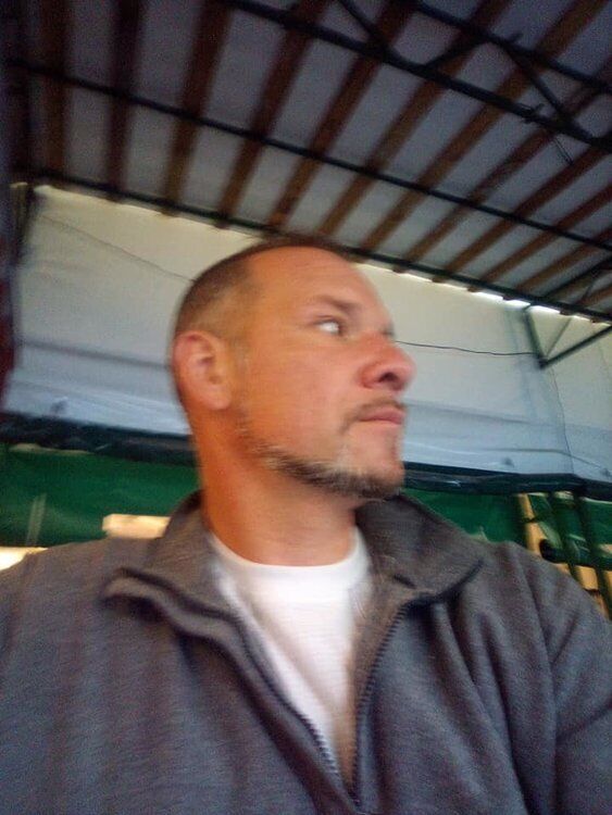 ���������� ������, ���� ������� ����, 46 ���, ������������ ��� c�������� ���������