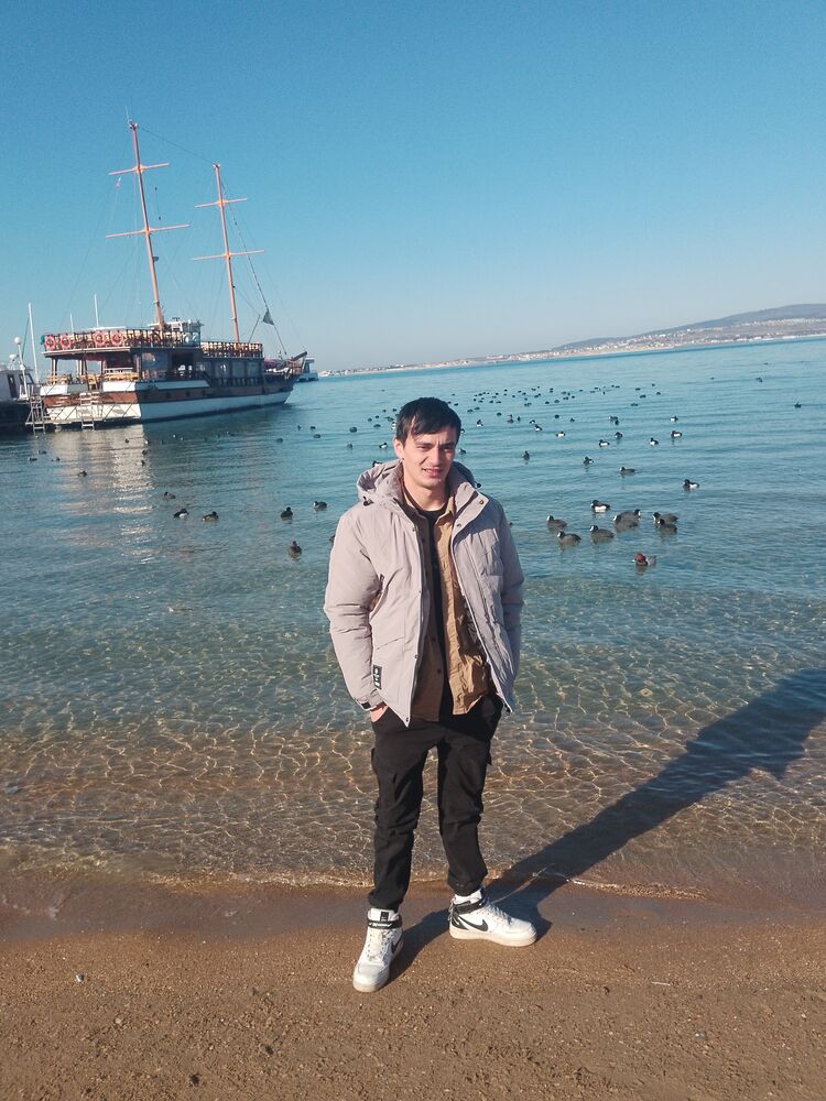  ,   , 26 ,     , c 