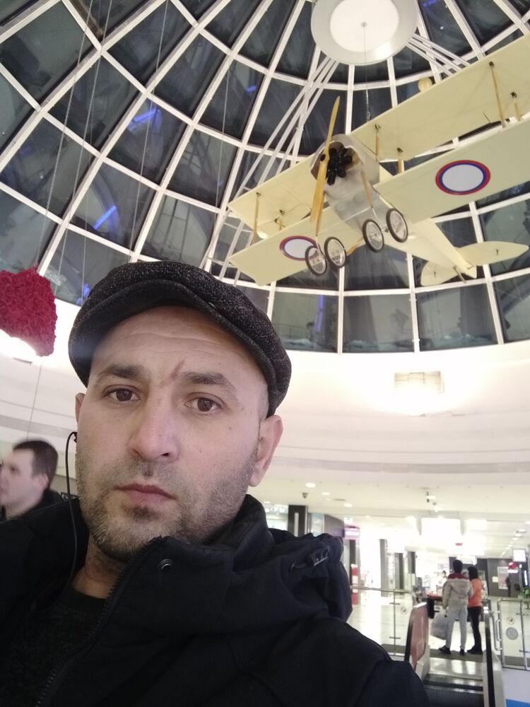 ���� 25431072 ������� �������, 42 ����, ���� ���������� � ������