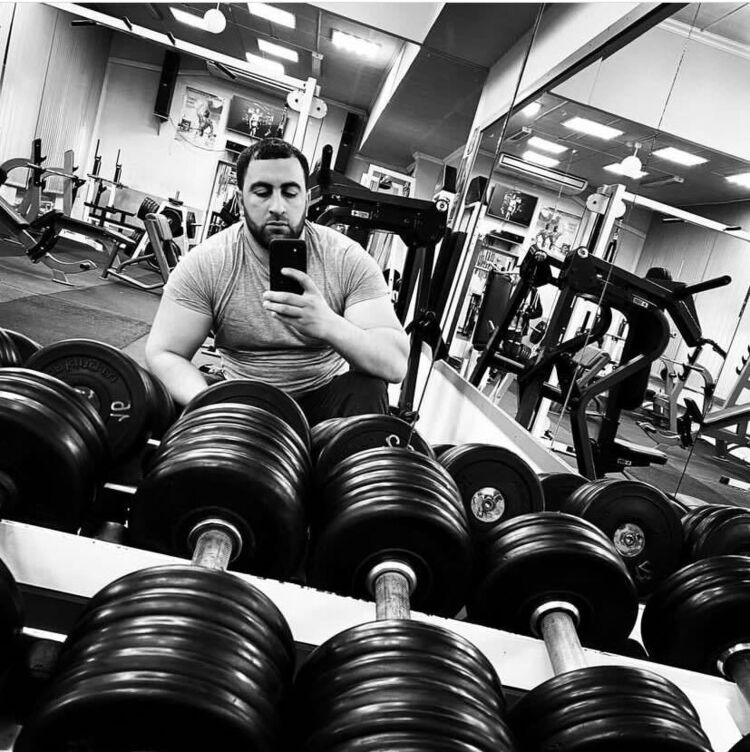 ���������� ���������, ���� ������� �����, 36 ���, ������������ ��� ������, ����� � ���������