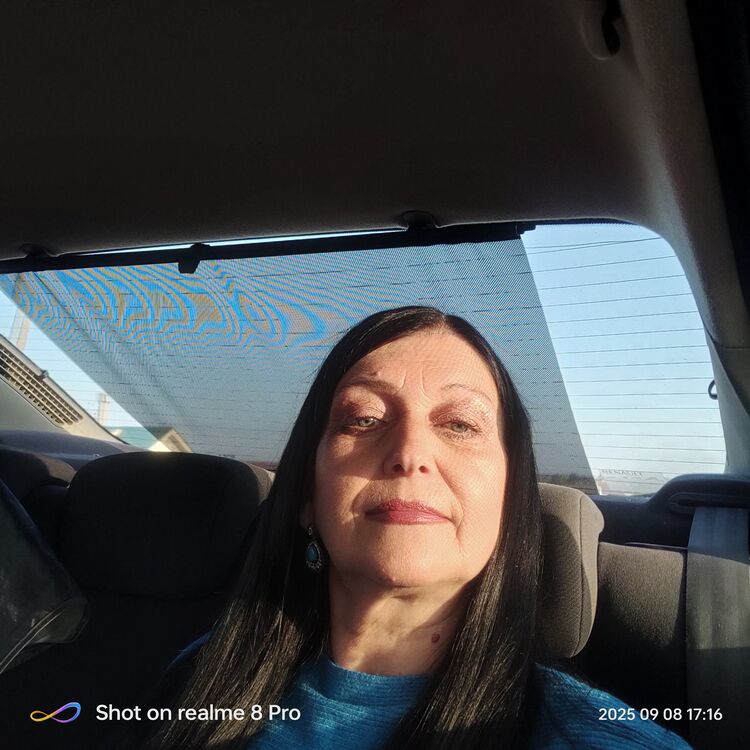 ���������� �����, ���� ������� ����, 54 ����, ������������ ��� c�������� ���������