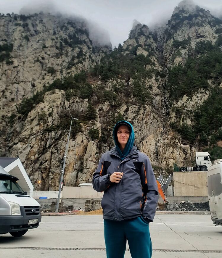 ���������� �����, ���� ������� �����, 30 ���, ������������ ��� ������, ����� � ���������, c�������� ���������