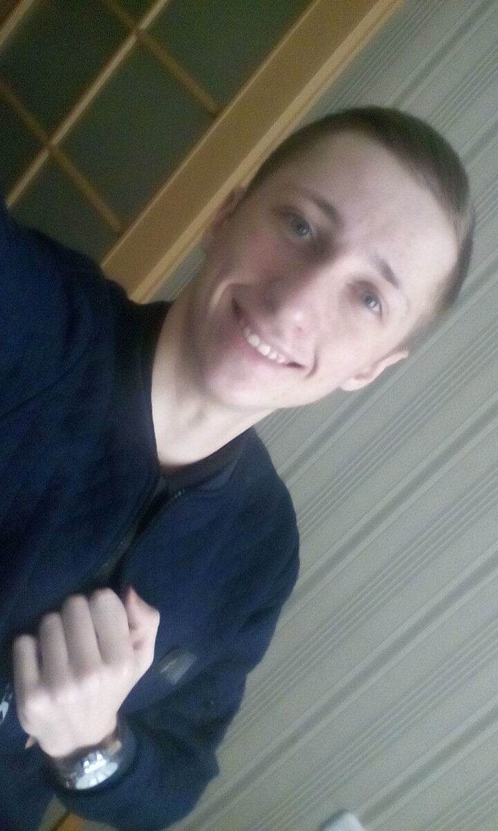  17603262  , 28 ,    