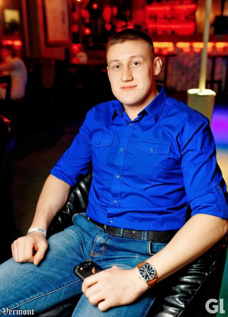 ���� 51027152 ������� ���������, 32 ����, ���� ���������� � ����������