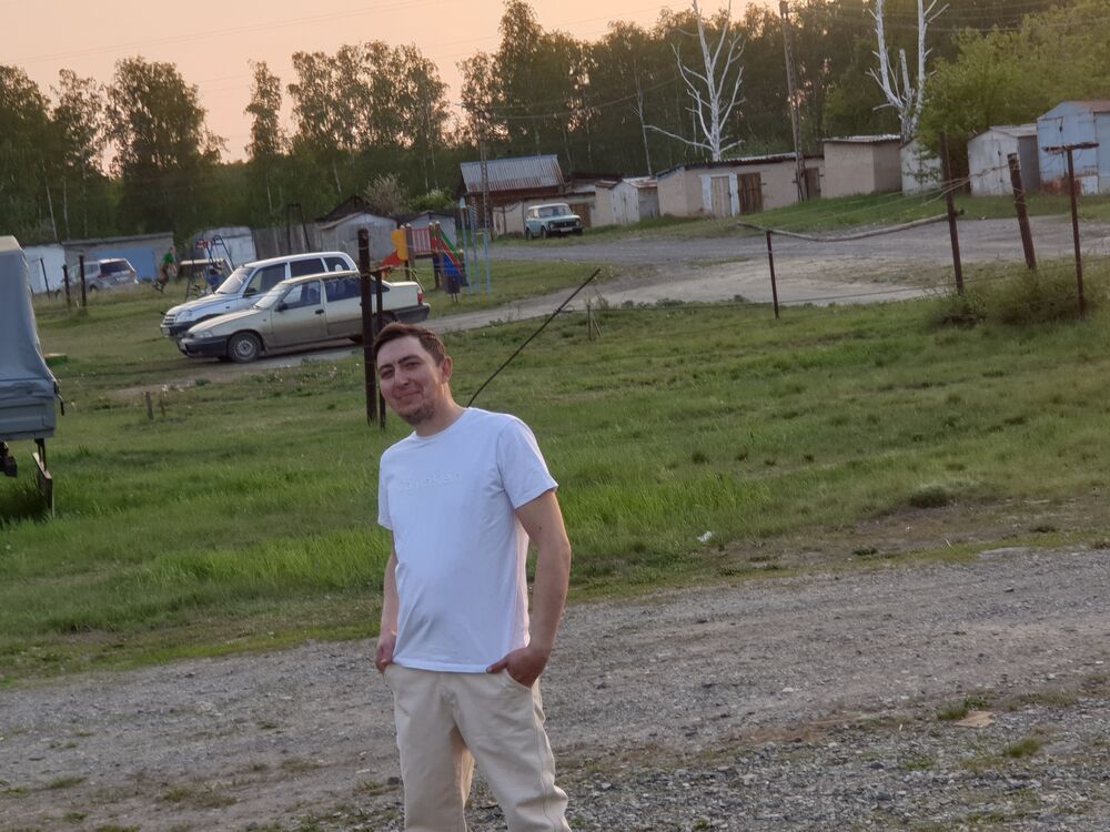  34798202  , 35 ,    