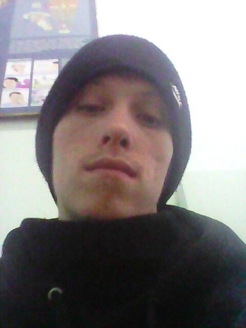  10965852  , 32 ,    -