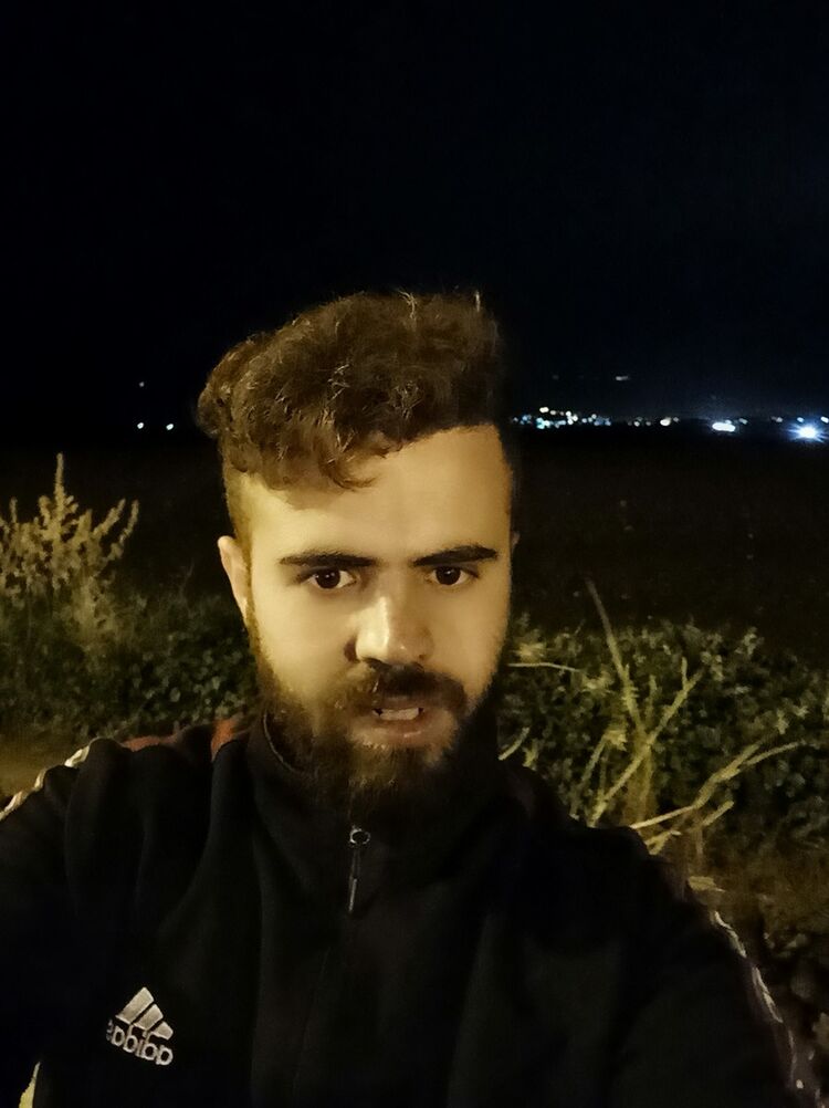  Cheraga,   Nasro, 32 ,   ,   , c 