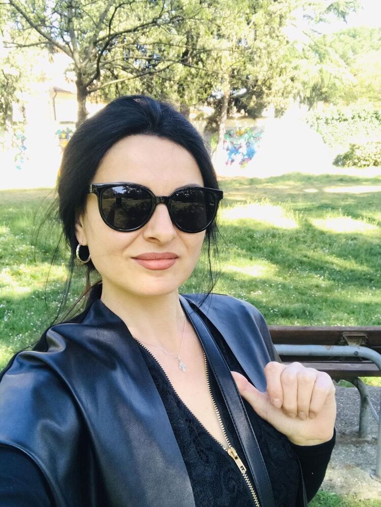 ���� 26692852 ������� ����, 33 ����, ���� ���������� � �����