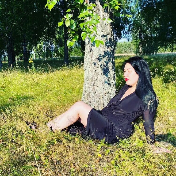 ���� 27458902 ������� �����, 32 ����, ���� ���������� � ������