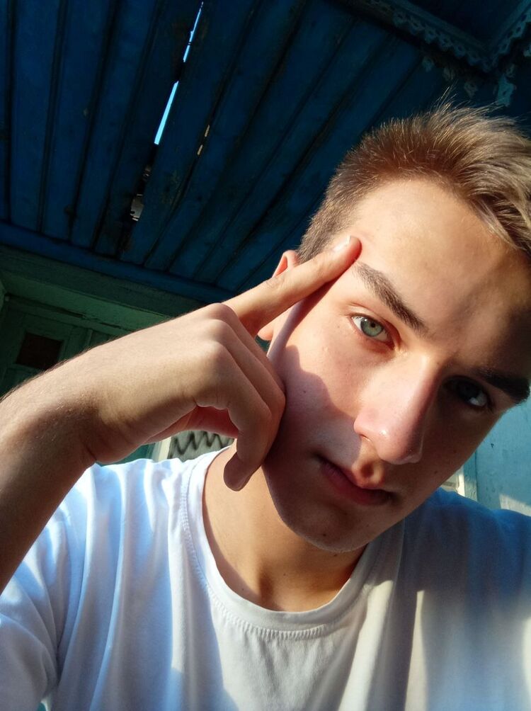 ���������� ����������, ���� ����� �����, 22 ����, ������������ ��� ������, ����� � ���������, c�������� ���������