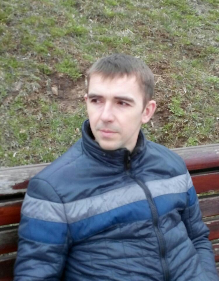  7808512  , 42 ,    