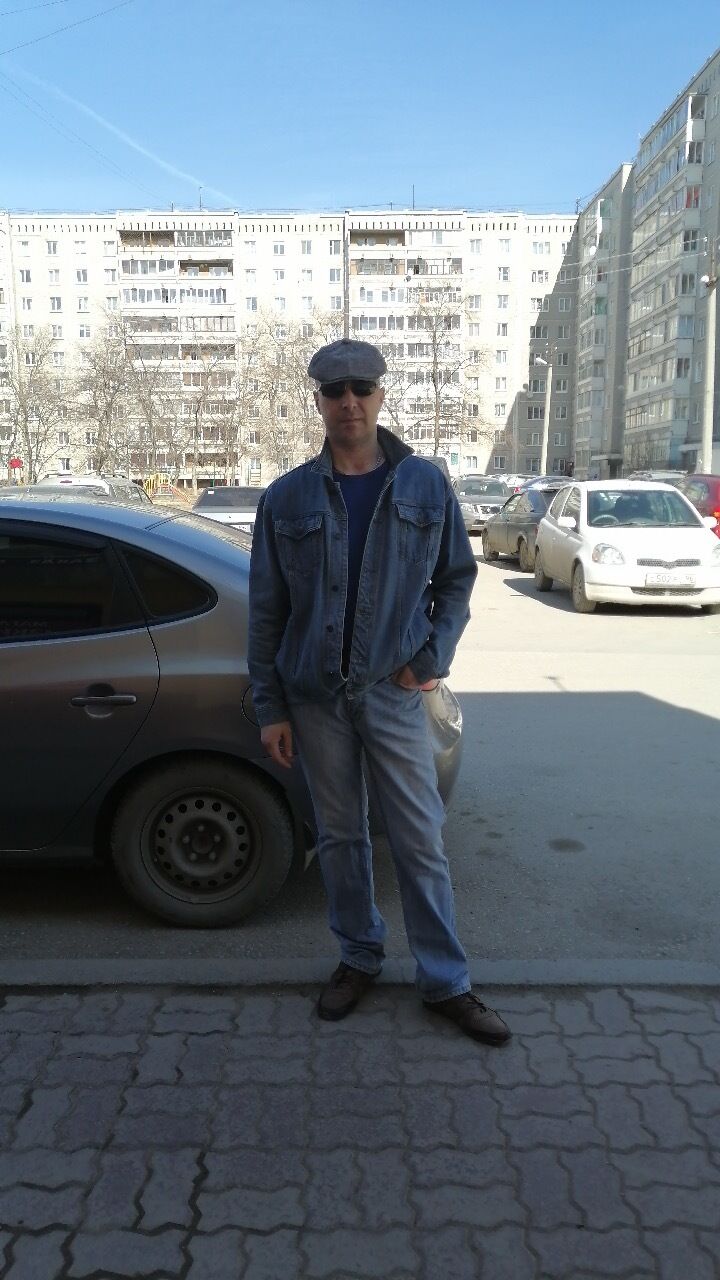  33643962  , 38 ,    