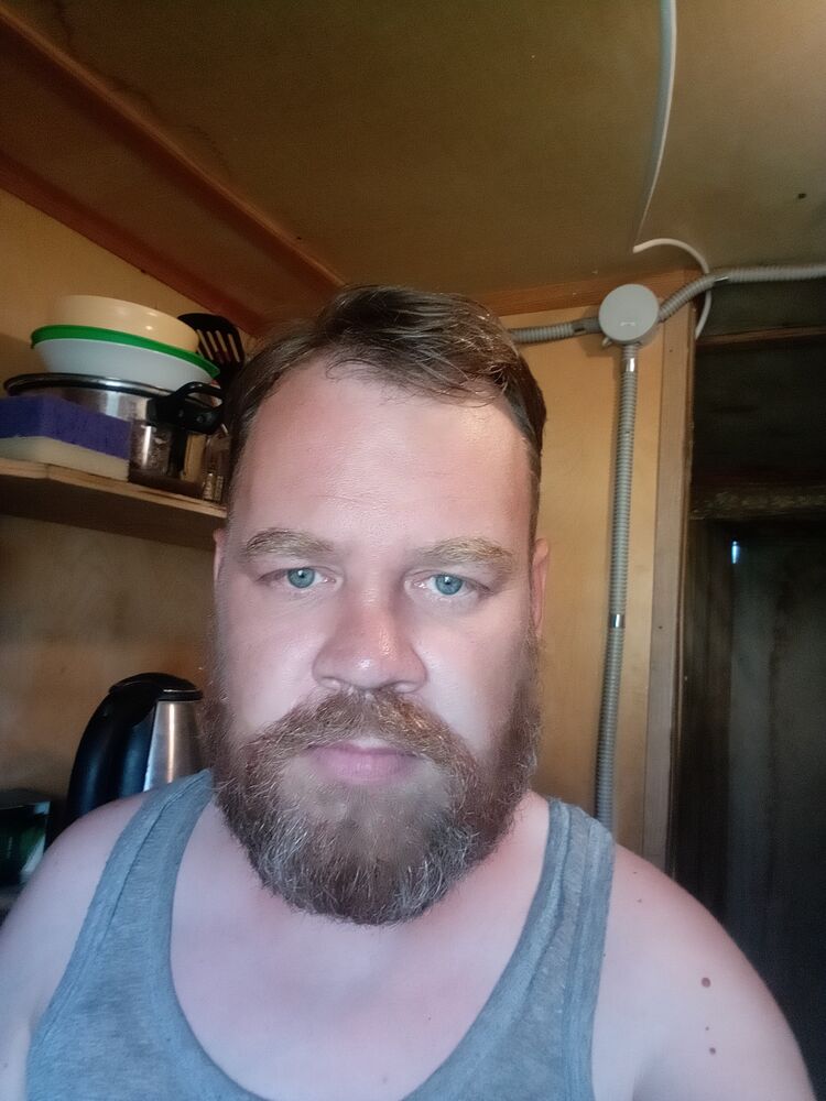 ���������� ����, ���� ������� �����, 44 ����, ������������ ��� ������, ����� � ���������, c�������� ���������, ���������