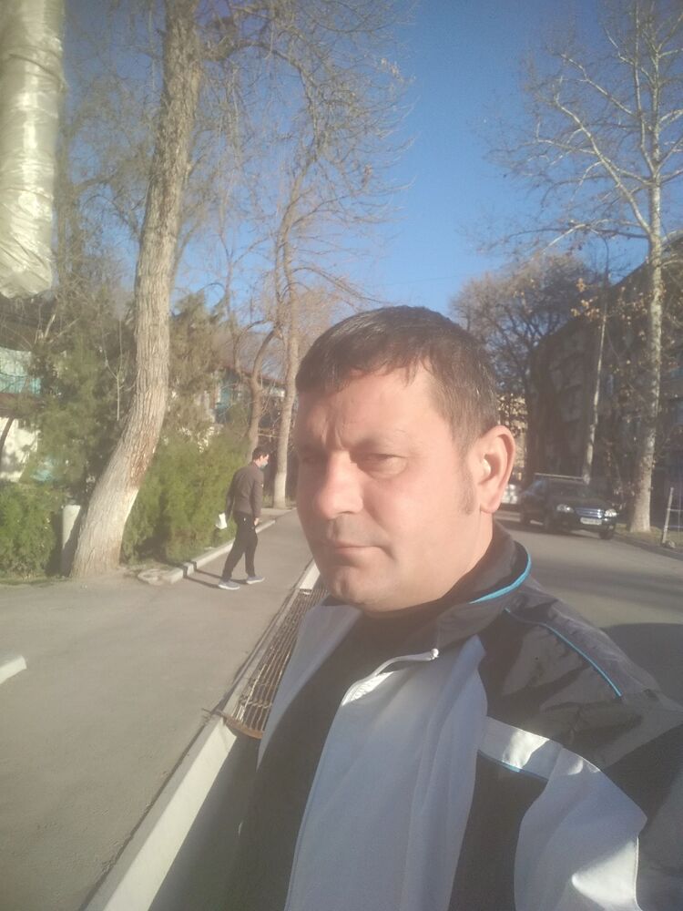 ���� 42273082 ������� ����, 42 ����, ���� ���������� � ��������