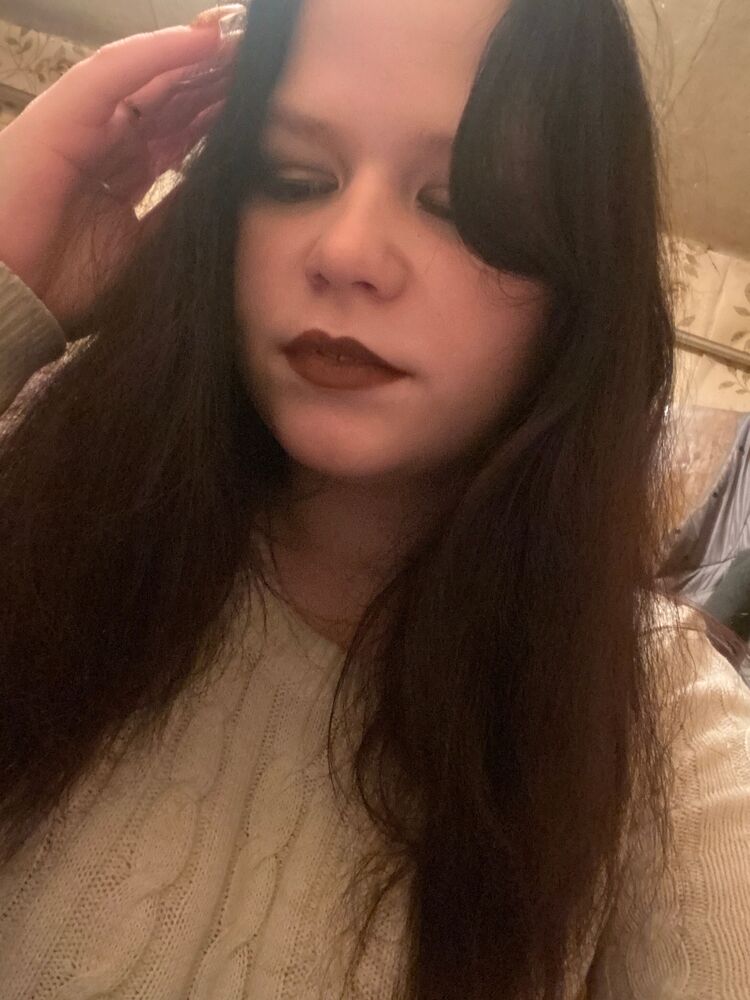  ,   , 21 ,     , c 
