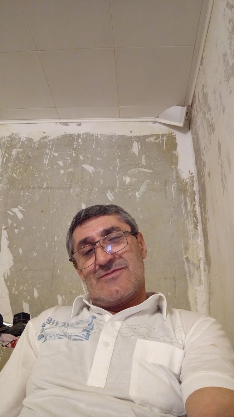 ���������� ������, ���� ������� �����, 28 ���, ������������ ��� ������, ����� � ���������