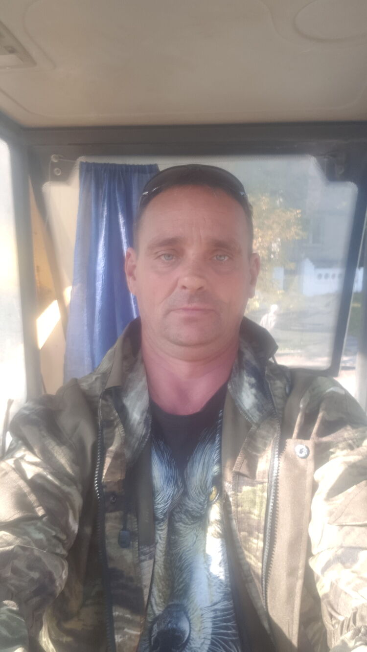 ���������� ���������, ���� ������� �������, 49 ���, ������������ ��� ������, ����� � ���������, c�������� ���������