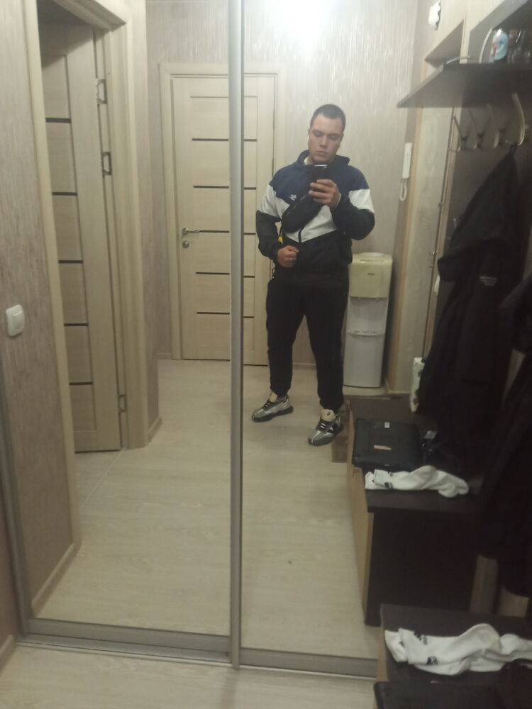  30016342  , 29 ,    