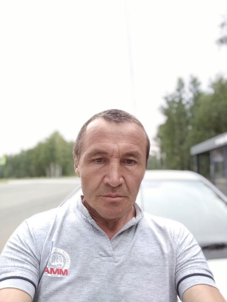 ���� 38634122 ������� ������, 48 ���, ���� ���������� � ����������