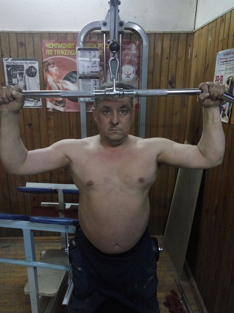  ,   , 52 ,   