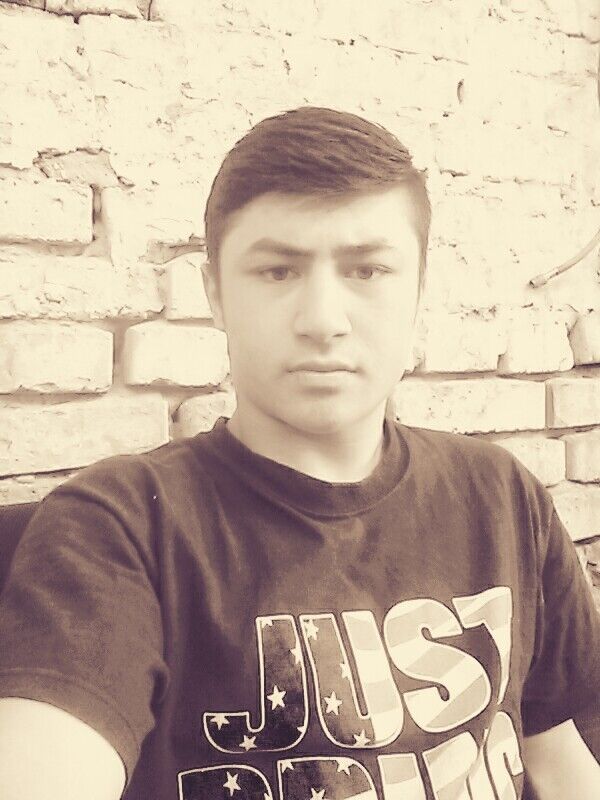  ,   , 27 ,   ,   , c 