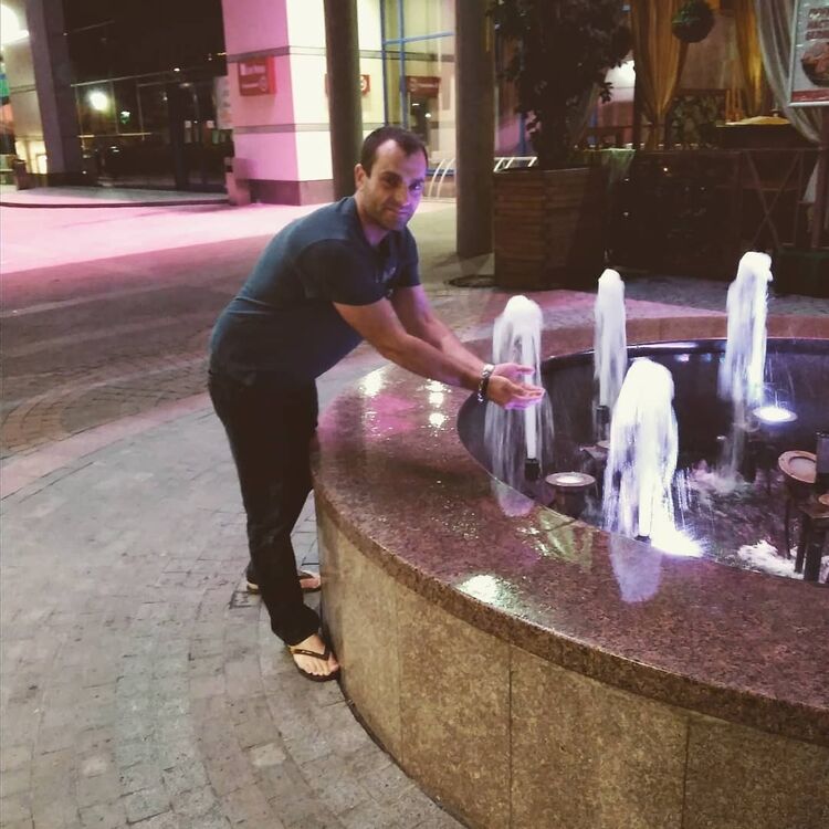 ���������� ������, ���� ������� ������, 44 ����, ������������ ��� ������, ����� � ���������, c�������� ���������