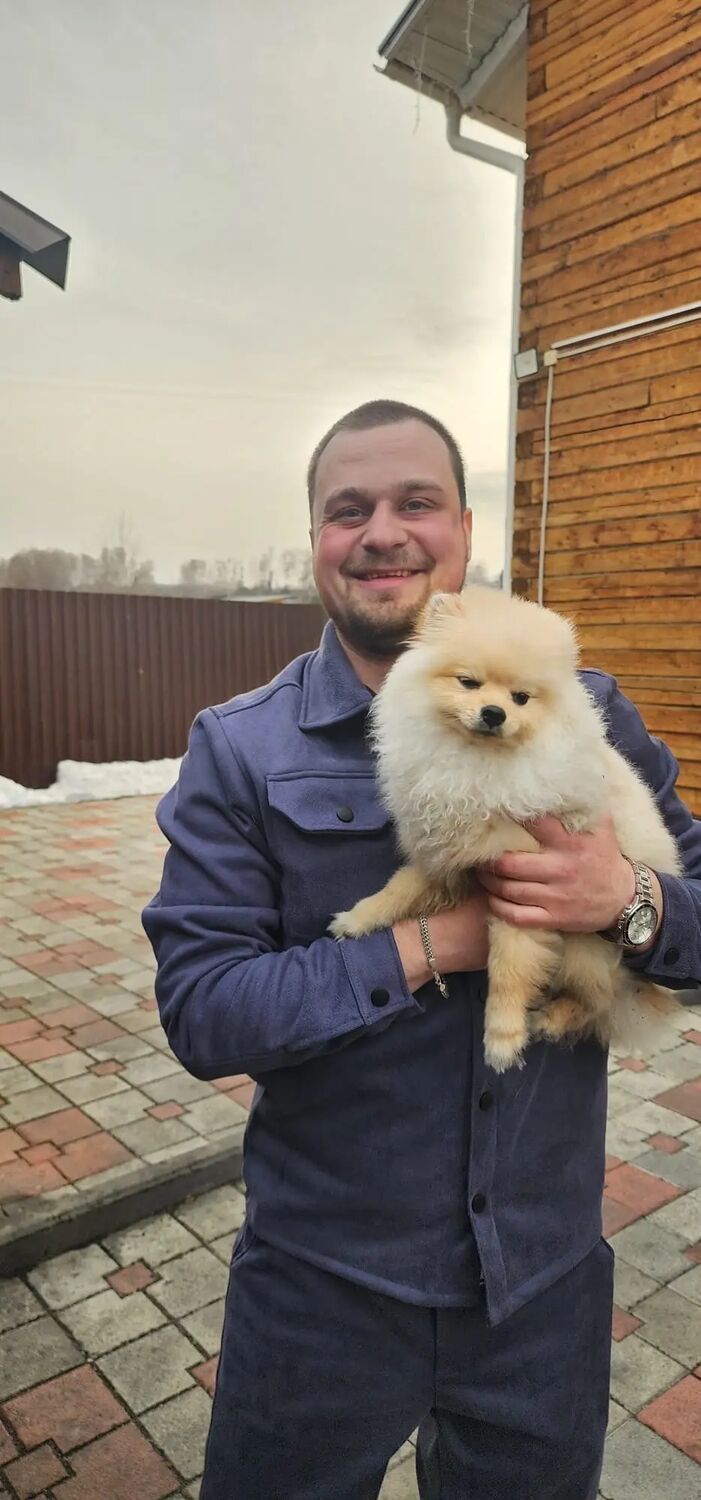 ���� 50446472 ������� �����, 29 ���, ���� ���������� � ������� ����