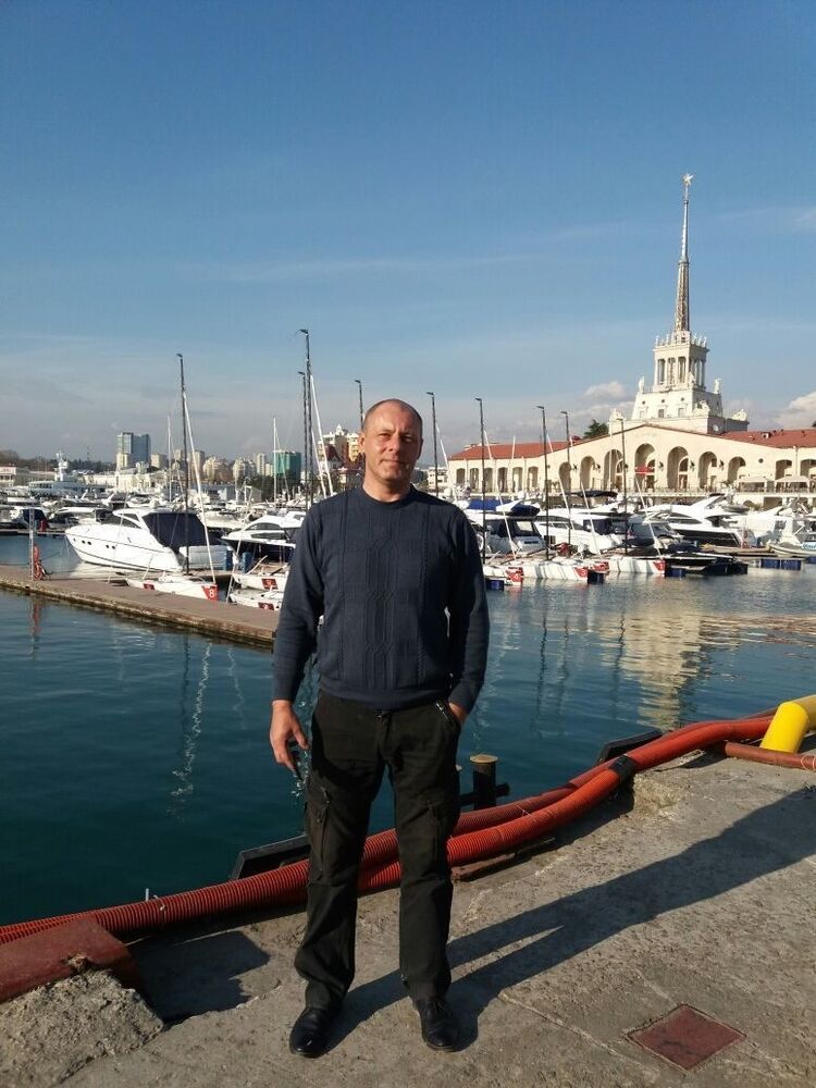 ���������� ����, ���� ������� �������, 49 ���, ������������ ��� ������, ����� � ���������, c�������� ���������