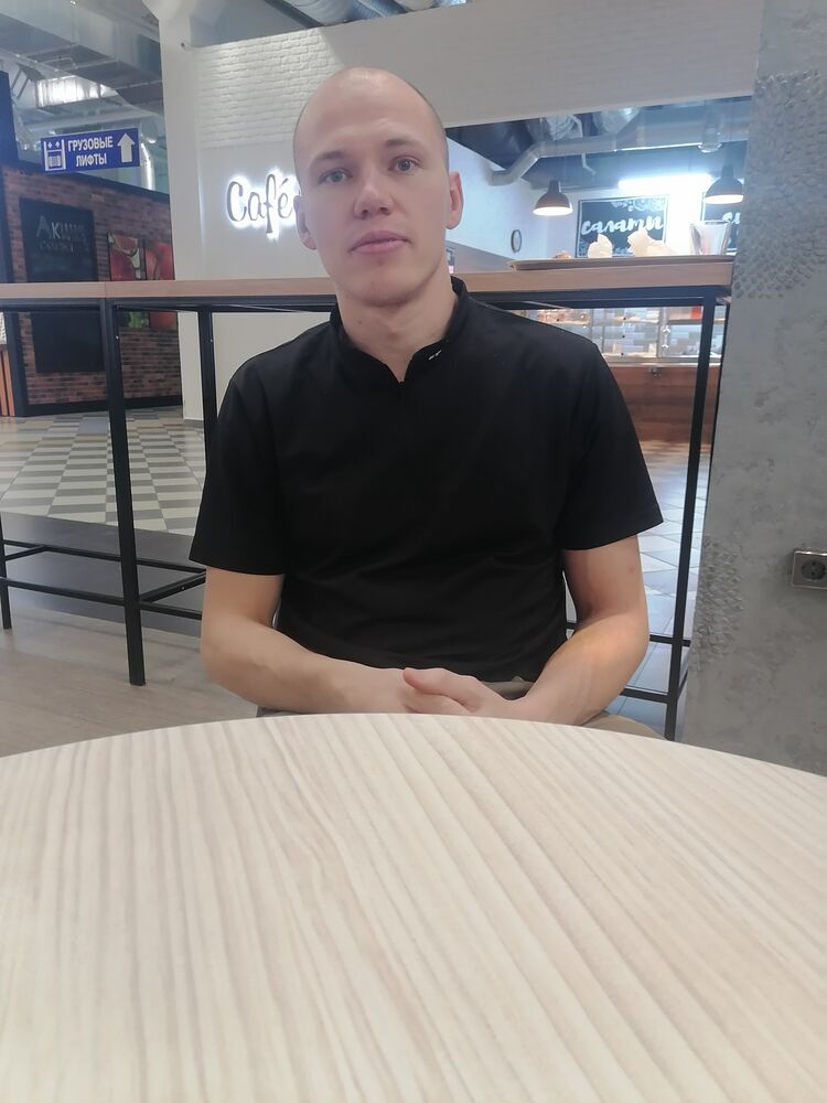 ���� 31126042 ������� �������, 35 ���, ���� ���������� � ����������