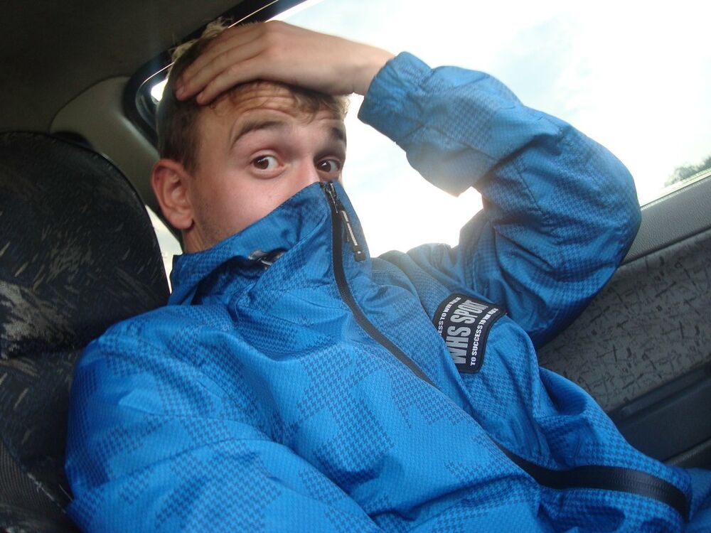 ���� 6167542 ������� ������, 33 ����, ���� ���������� � ��������