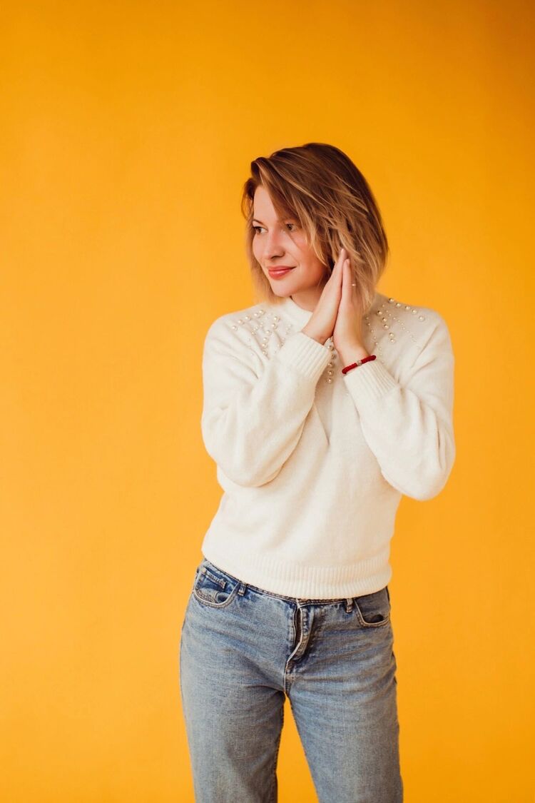  ,   Polina, 35 ,   ,   