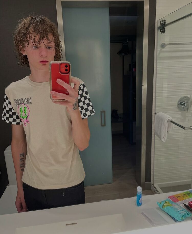 ���������� ������, ���� ����� �����, 19 ���, ������������ ��� ������, ����� � ���������, c�������� ���������, ���������