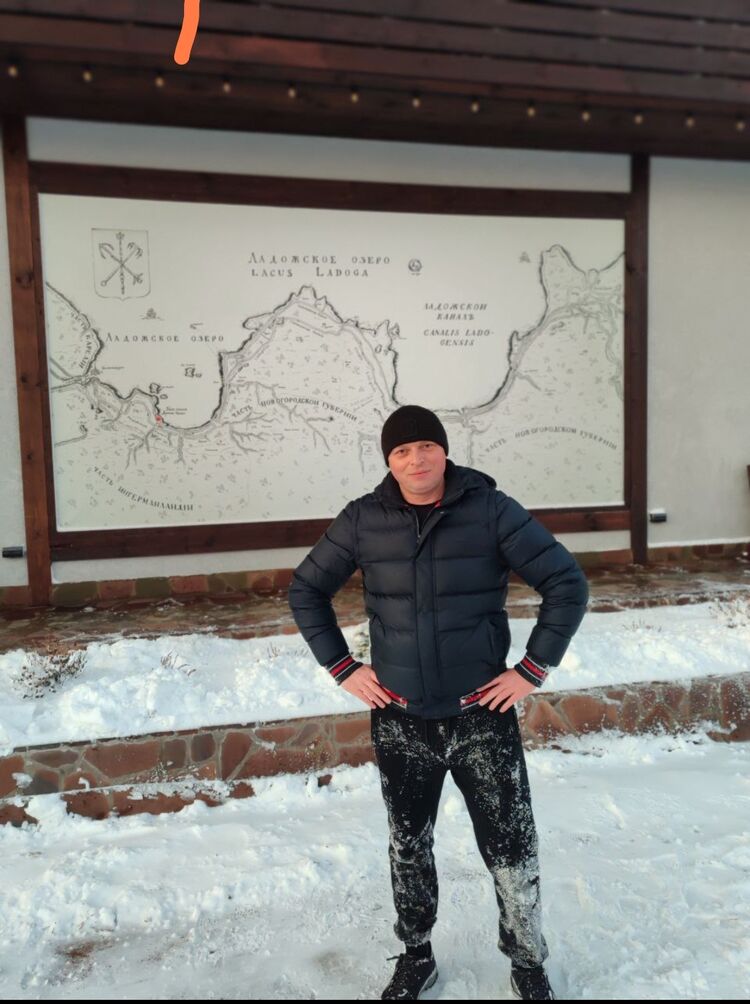 ���������� �����-���������, ���� ������� ����, 44 ����, ������������ ��� ������, ����� � ���������