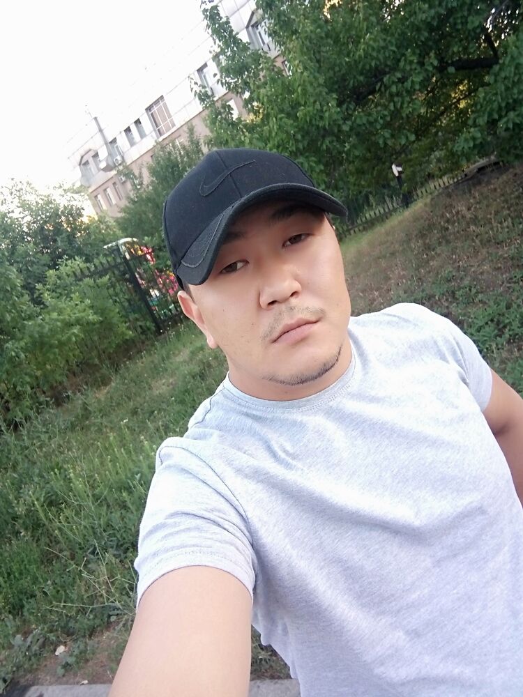 ���������� ������, ���� ������� ������, 32 ����, ������������ ��� ������, ����� � ���������