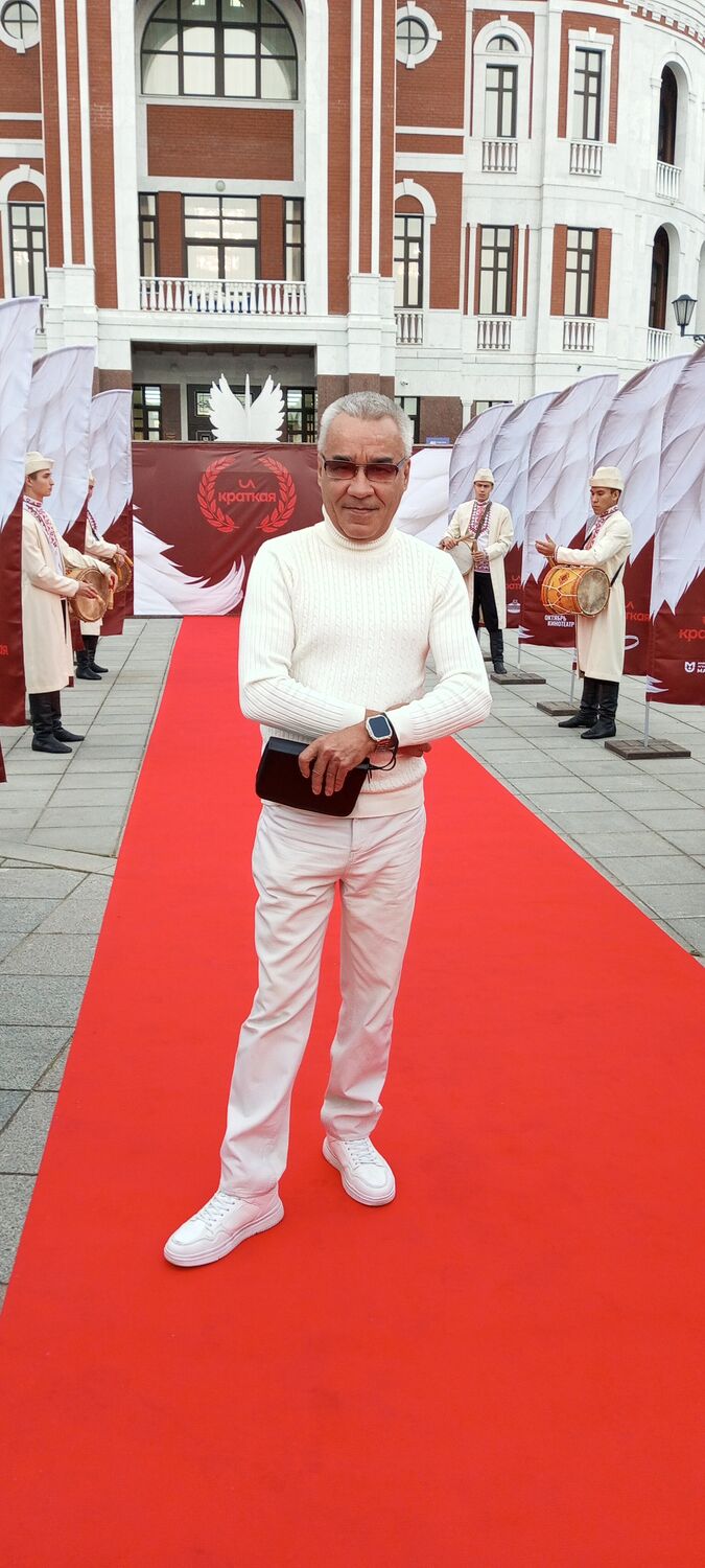 ���������� ������, ���� ������� ��������, 47 ���, ������������ ��� ������, ����� � ���������