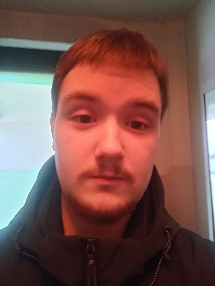 ���� 55559342 ����� �����, 19 ���, ���� ���������� � �������