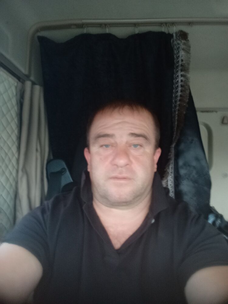  50827372  , 46 ,    