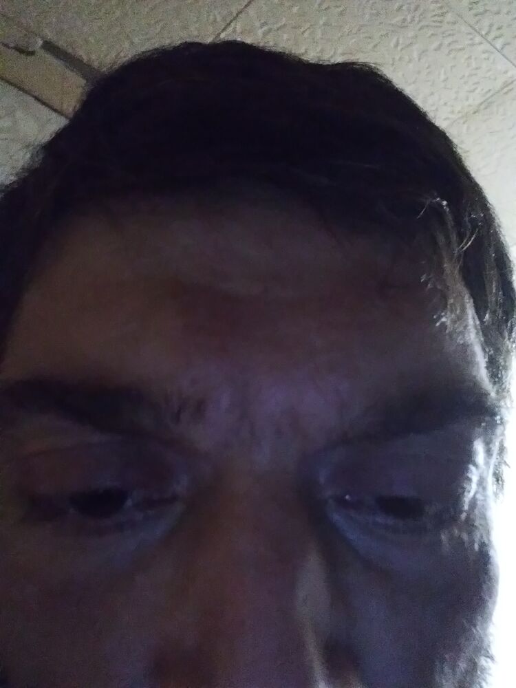 ���� 23243412 ������� ���, 39 ���, ���� ���������� � ���������