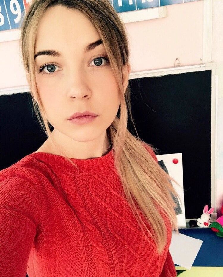 ���������� �����-���������, ���� ������� �������, 29 ���, ������������ ��� ����� � ���������, c�������� ���������