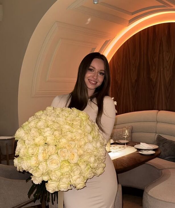 ���� 55215972 ������� ��������, 29 ���, ���� ���������� � �����������