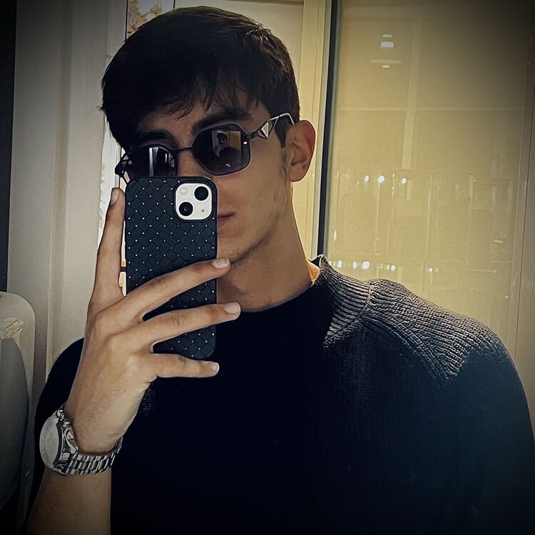  48345872  , 20 ,    