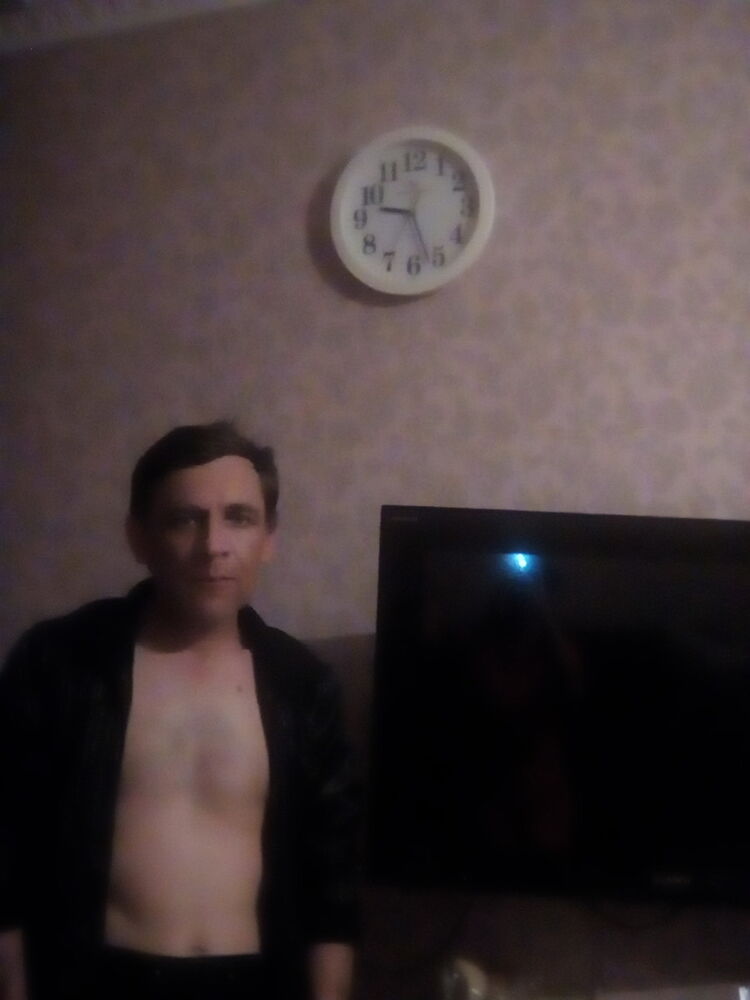  ,   , 54 ,  