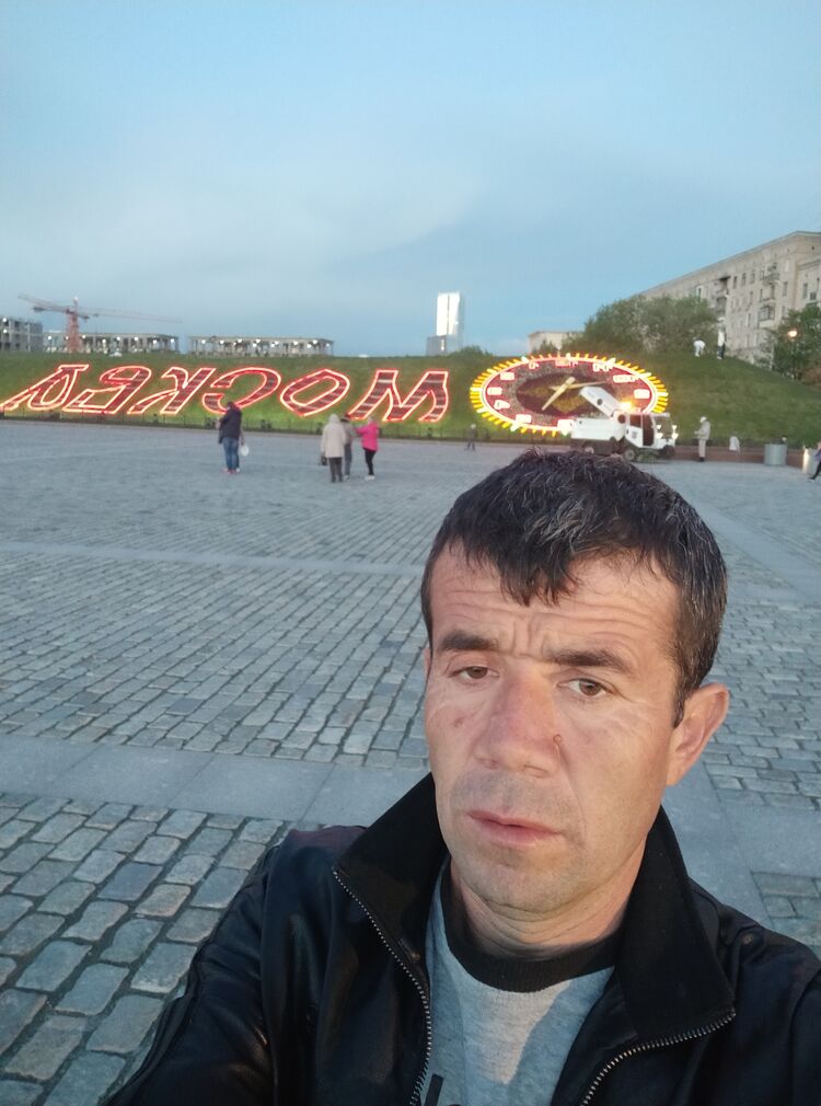  ,   , 43 ,   ,   , c , 