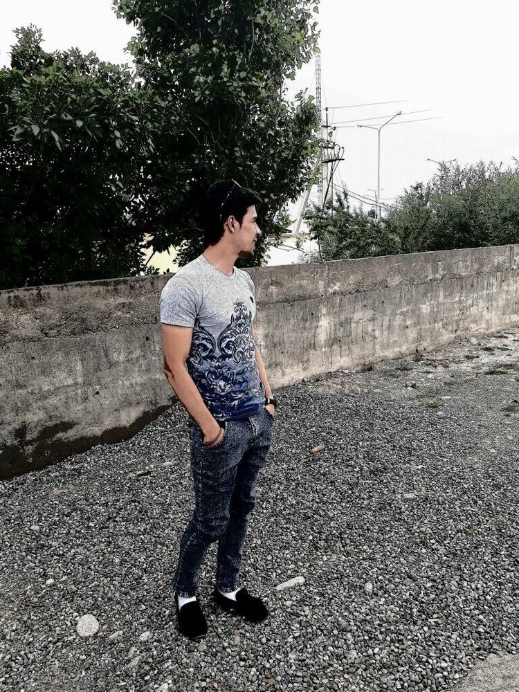 ���� 24714742 ������� ����, 33 ����, ���� ���������� � �����-����������