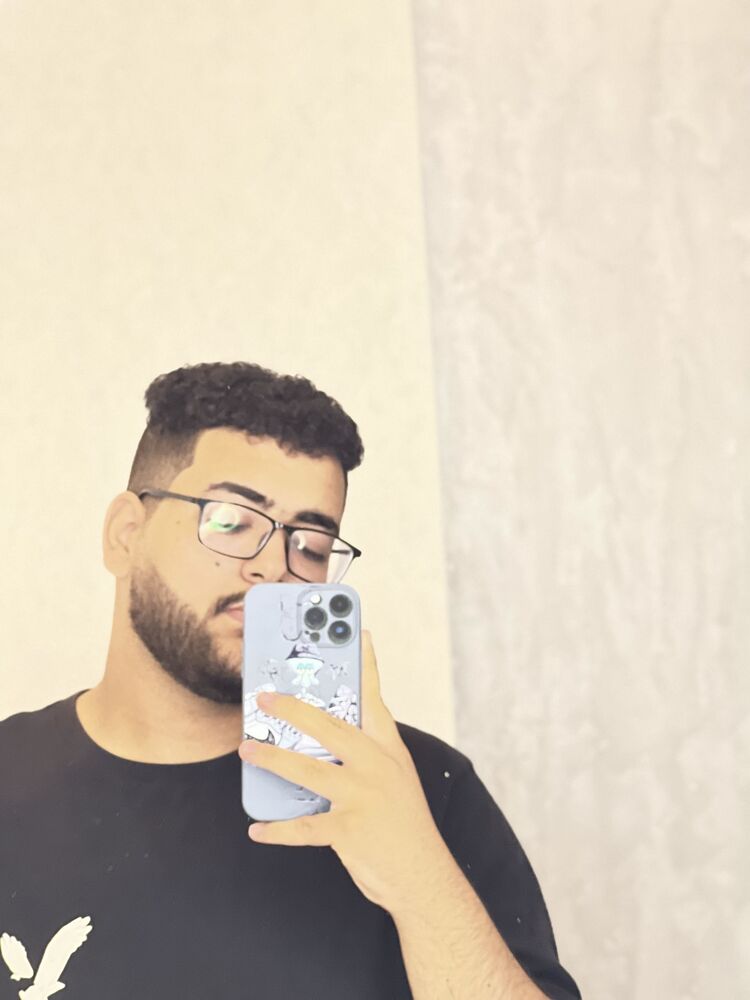  ,   , 21 ,   ,   , c 