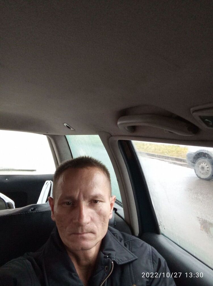 ���� 30213442 ������� ��������, 50 ���, ���� ���������� � �����-����������