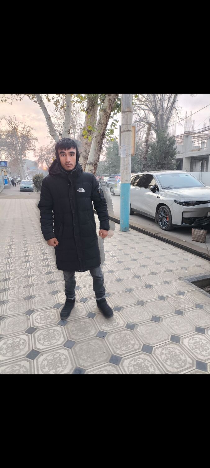 ���� 55894102 ������� ZOHIRSHO, 28 ���, ���� ���������� � �������