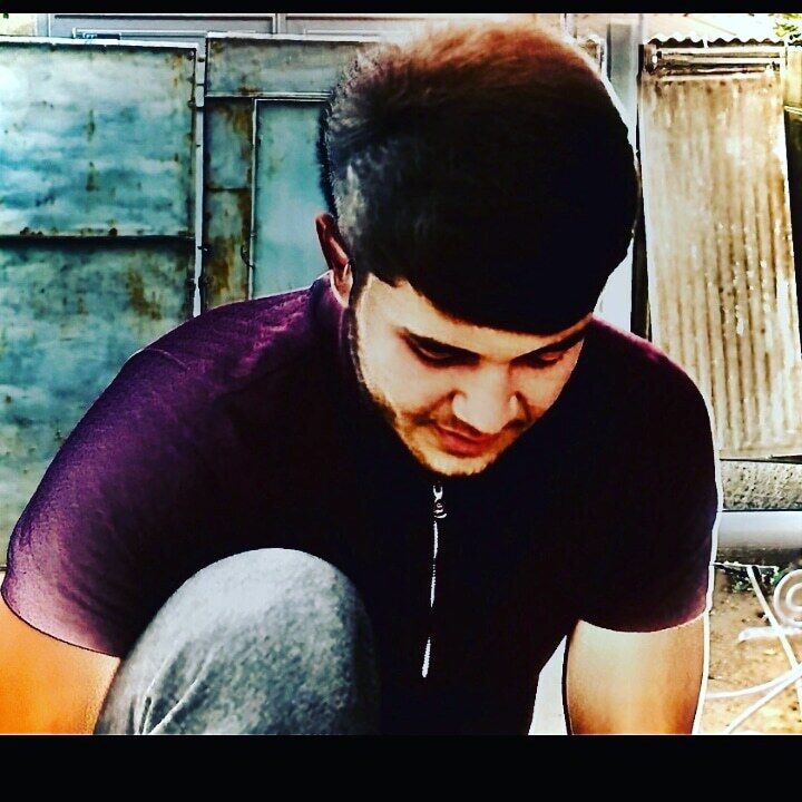 ���� 28798882 ������� ��������, 31 ���, ���� ���������� � ������